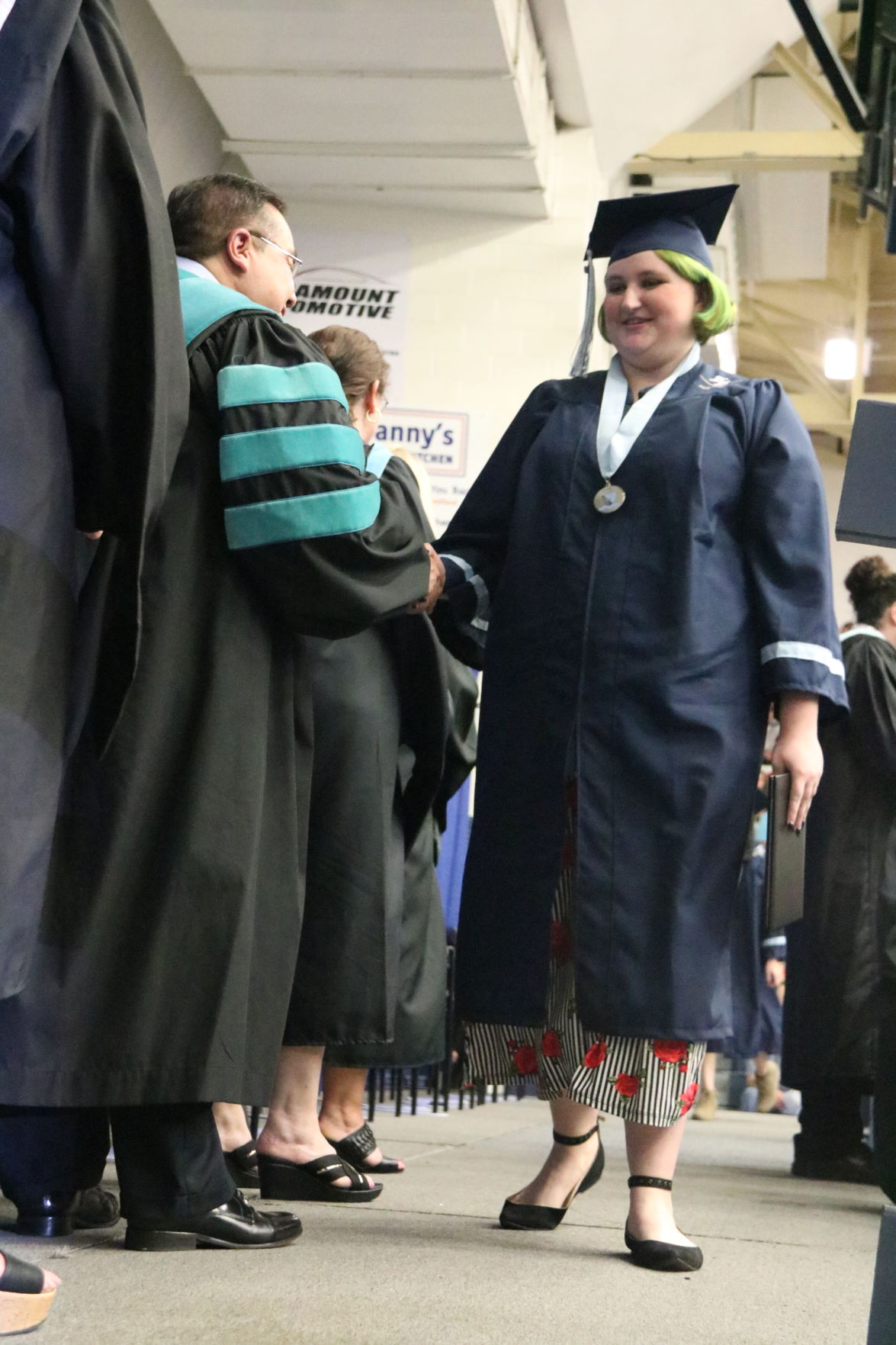 EBHS 2019 Graduation (196).JPG
